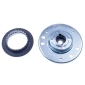 DENCKERMANN D600013