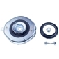 DENCKERMANN D600018