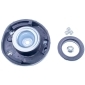 DENCKERMANN D600020