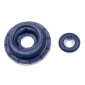 DENCKERMANN D600027