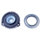 DENCKERMANN D600030