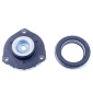 DENCKERMANN D600030