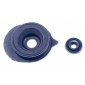 DENCKERMANN D600035