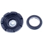 DENCKERMANN D600032