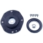 DENCKERMANN D600040