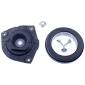 D600050 DENCKERMANN Опора амортизатора
