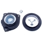 DENCKERMANN D600050