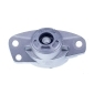 DENCKERMANN D600070