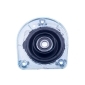 DENCKERMANN D600076