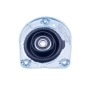 DENCKERMANN D600077