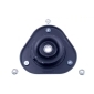 DENCKERMANN D600082