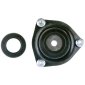 DENCKERMANN D600107