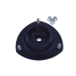 DENCKERMANN D600110