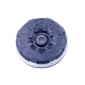 DENCKERMANN D600123