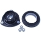 DENCKERMANN D600124