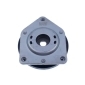 DENCKERMANN D600141