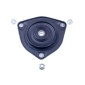 DENCKERMANN D600173