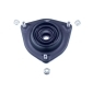 DENCKERMANN D600173