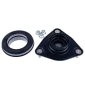 DENCKERMANN D600177