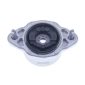 DENCKERMANN D600179