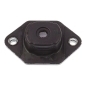 DENCKERMANN D600201