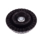DENCKERMANN D600204