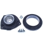 D600205 DENCKERMANN Опора стойки амортизатора
