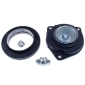 D600221 DENCKERMANN Опора стойки амортизатора