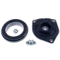 DENCKERMANN D600221
