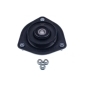 DENCKERMANN D600228