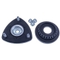 D600236 DENCKERMANN Опора стойки амортизатора