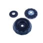 D600250 DENCKERMANN Опора стойки амортизатора