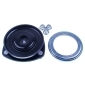 D600268 DENCKERMANN Опора стойки амортизатора