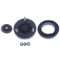 D600271 DENCKERMANN Опора стойки амортизатора