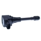 DENCKERMANN E100019