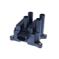 DENCKERMANN E100020