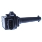 DENCKERMANN E100028