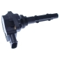 E100053 DENCKERMANN Катушка зажигания