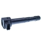 DENCKERMANN E100055