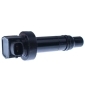 DENCKERMANN E100057