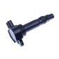 DENCKERMANN E100058
