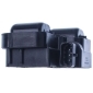 DENCKERMANN E100059