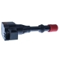 DENCKERMANN E100061