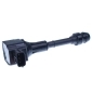 DENCKERMANN E100067