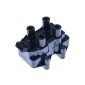 DENCKERMANN E100069