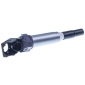 DENCKERMANN E100071