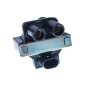 E100094 DENCKERMANN Катушка зажигания
