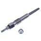 DENCKERMANN E300031