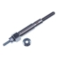 DENCKERMANN E300051