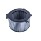 DENCKERMANN M110501K